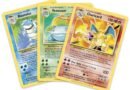 pokémon tcg como identificar cartas falsas