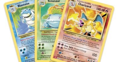 pokémon tcg como identificar cartas falsas