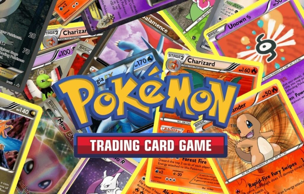 pokémon tcg regulamentação japão