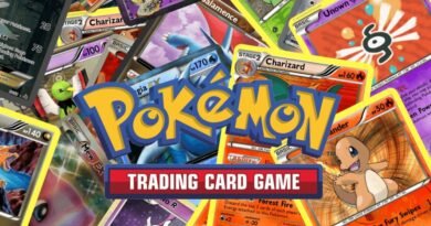 pokémon tcg regulamentação japão