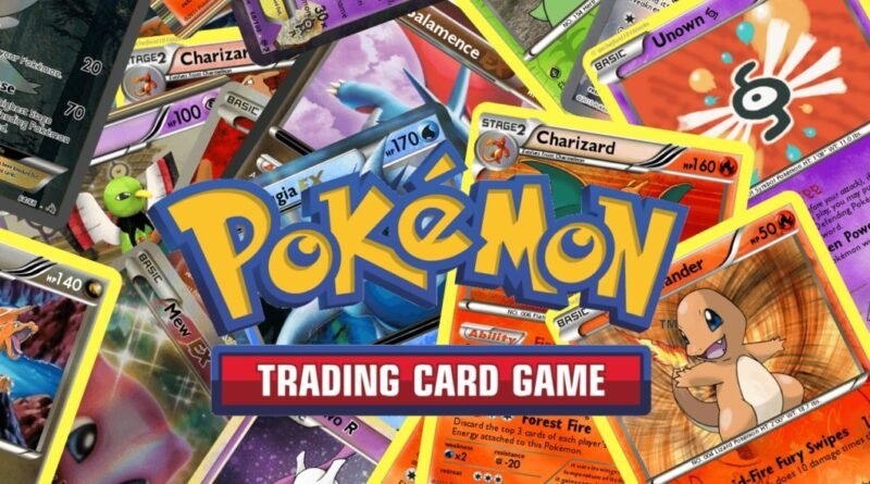 pokémon tcg regulamentação japão