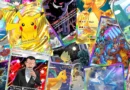 qual tcg jogar em 2026