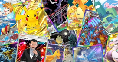 qual tcg jogar em 2026
