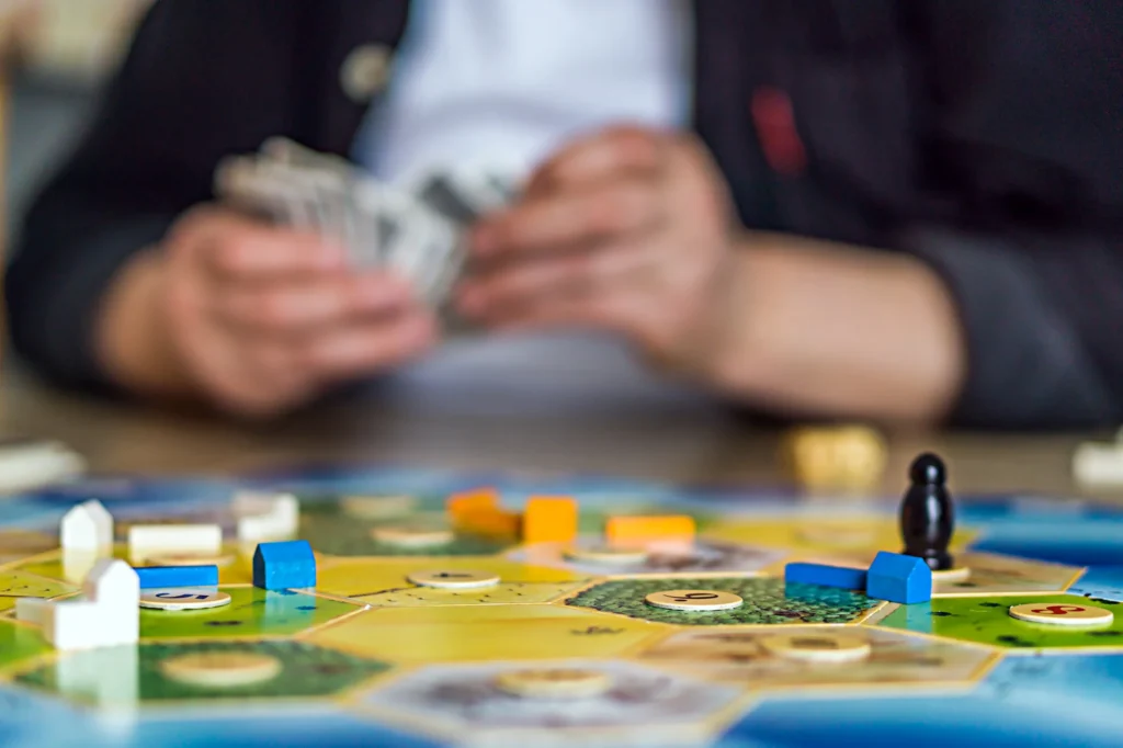 asmodee jogos de tabuleiro pesquisa