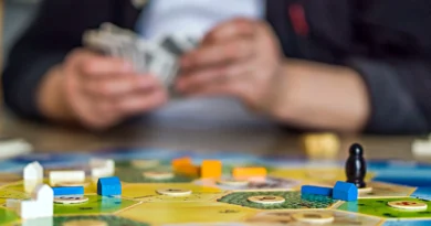 asmodee jogos de tabuleiro pesquisa