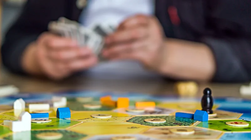 asmodee jogos de tabuleiro pesquisa