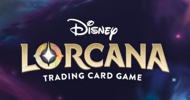disney lorcana jogo pc e celulares 2