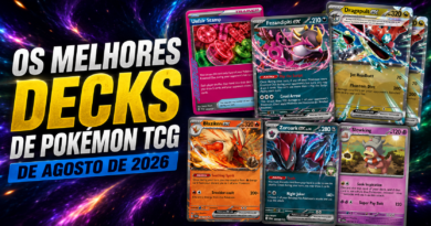 pokémon tcg meta deck agosto 2026