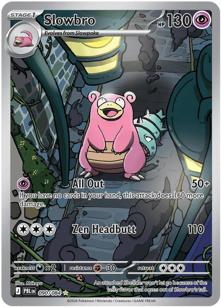 Pokémon TCG: as 10 cartas mais valiosas de Megaevolução — Escuridão Absoluta