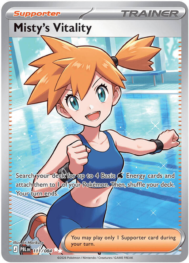 Pokémon TCG: as 10 cartas mais valiosas de Megaevolução — Escuridão Absoluta