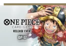 one piece card game op-17