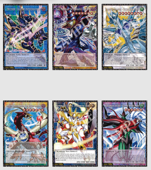 yu-gi-oh tcg