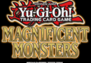 yu-gi-oh tcg