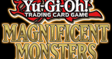 yu-gi-oh tcg