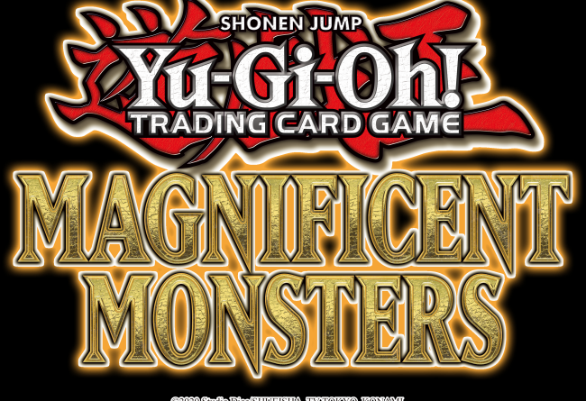 yu-gi-oh tcg