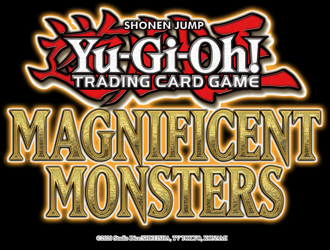 yu-gi-oh tcg